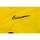 Îmbracaminte Bărbați Hanorace  Nike Drifit Academy 21 galben