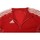 Îmbracaminte Bărbați Hanorace  adidas Originals Condivo 21 Training Top roșu