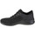 Pantofi Bărbați Pantofi sport Casual Skechers Ultra Flex 2.0-Kerlem Negru