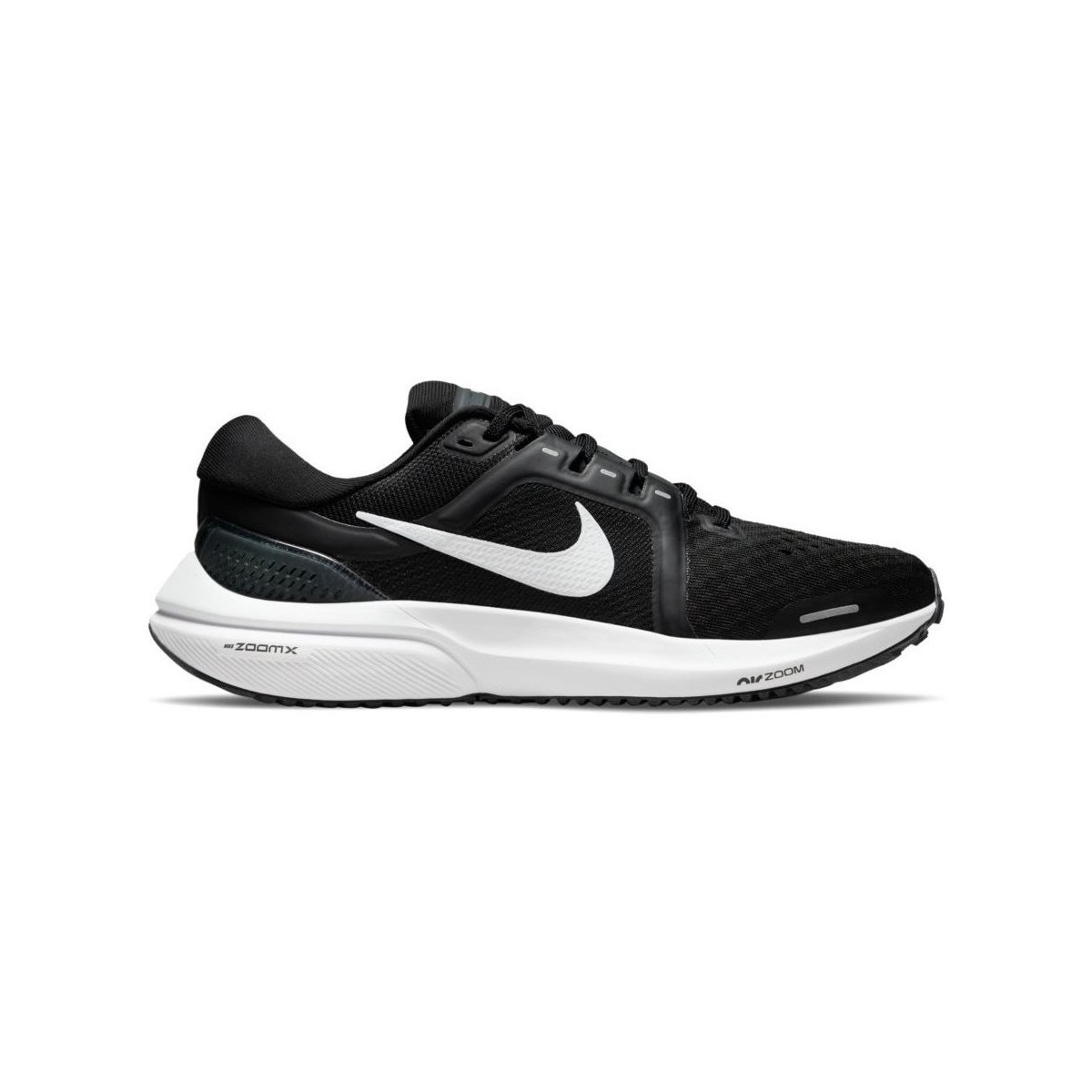 Pantofi Femei Trail și running Nike Air Zoom Vomero 16 Negru