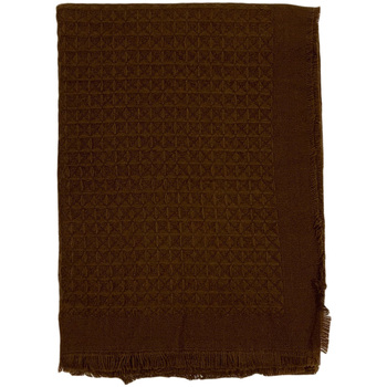 Accesorii textile Esarfe / Ș aluri / Fulare Antony Morato MMSC00363 AF040001 Maro