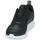 Pantofi Bărbați Pantofi sport Casual Calvin Klein Jeans SPORTY EVA RUNNER 1 Negru