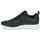 Pantofi Bărbați Pantofi sport Casual Calvin Klein Jeans SPORTY EVA RUNNER 1 Negru