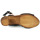 Pantofi Femei Sandale Myma 5503MY Negru