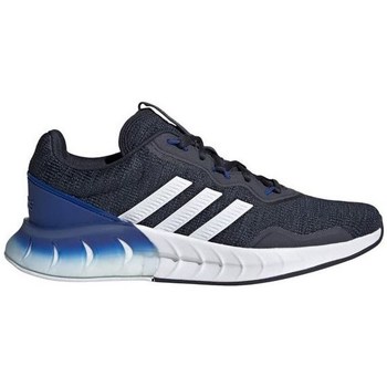 Pantofi Bărbați Trail și running adidas Originals Kaptir Super Albastru