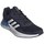 Pantofi Bărbați Trail și running adidas Originals Kaptir Super Albastru