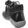 Pantofi Femei Ghete Remonte R1481 Negru