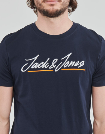 Jack & Jones JORTONS Albastru
