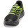 Pantofi Bărbați Trail și running Asics TRAIL SCOUT 2 Negru / Verde