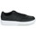 Pantofi Bărbați Pantofi sport Casual adidas Originals COURT REFIT Negru