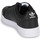 Pantofi Pantofi sport Casual adidas Originals COURT TOURINO Negru