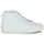 Pantofi Pantofi sport Casual adidas Originals NIZZA HI Alb