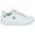Pantofi Pantofi sport Casual adidas Originals NY 90 Alb / Gri