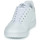 Pantofi Pantofi sport Casual adidas Originals NY 90 Alb / Gri