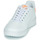 Pantofi Pantofi sport Casual adidas Originals NY 90 Alb / Portocaliu