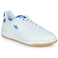 Pantofi Pantofi sport Casual adidas Originals NY 90 Alb / Albastru