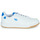 Pantofi Pantofi sport Casual adidas Originals NY 90 Alb / Albastru
