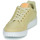 Pantofi Pantofi sport Casual adidas Originals NY 90 Alb / Bej