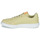 Pantofi Pantofi sport Casual adidas Originals NY 90 Alb / Bej
