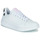 Pantofi Femei Pantofi sport Casual adidas Originals NY 90 W Alb / Negru / Roz