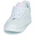 Pantofi Femei Pantofi sport Casual adidas Originals NY 90 W Alb / Negru / Roz