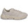 Pantofi Pantofi sport Casual adidas Originals OZWEEGO PURE Bej