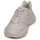 Pantofi Pantofi sport Casual adidas Originals OZWEEGO PURE Bej