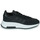 Pantofi Pantofi sport Casual adidas Originals RETROPY F2 Negru