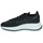 Pantofi Pantofi sport Casual adidas Originals RETROPY F2 Negru