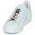 Pantofi Femei Pantofi sport Casual adidas Originals SUPERSTAR W Alb