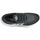 Pantofi Pantofi sport Casual adidas Originals SWIFT RUN 22 Negru