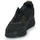 Pantofi Pantofi sport Casual adidas Originals ZX 1K BOOST 2.0 Negru