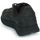 Pantofi Pantofi sport Casual adidas Originals ZX 1K BOOST 2.0 Negru
