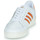 Pantofi Pantofi sport Casual adidas Originals CONTINENTAL 80 STRI Alb / Portocaliu