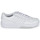 Pantofi Pantofi sport Casual adidas Originals COURT REFIT Alb