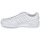 Pantofi Pantofi sport Casual adidas Originals COURT REFIT Alb