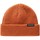 Accesorii textile Copii Pălării Dickies DK0A4X7YB831 portocaliu