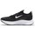 Pantofi Bărbați Trail și running Nike Zoom Fly 4 Negru