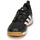 Pantofi Sport de interior adidas Performance Ligra 7 M Negru