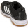 Pantofi Sport de interior adidas Performance Ligra 7 M Negru