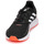 Pantofi Bărbați Trail și running adidas Performance RUNFALCON 2.0 Negru / Alb
