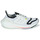Pantofi Femei Trail și running adidas Performance ULTRABOOST 22 Alb / Negru