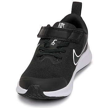 Nike Nike Star Runner 3 Negru