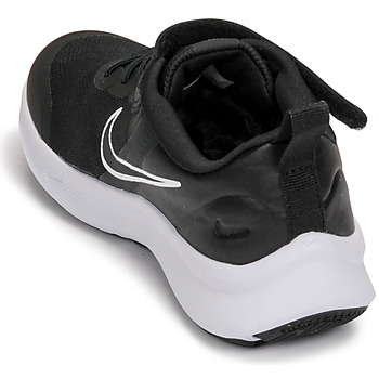 Nike Nike Star Runner 3 Negru
