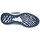 Pantofi Bărbați Multisport Nike Nike Revolution 6 Next Nature Albastru