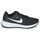 Pantofi Femei Multisport Nike Nike Revolution 6 Next Nature Negru / Alb