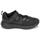 Pantofi Copii Multisport Nike Nike Revolution 6 Negru