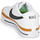 Pantofi Femei Pantofi sport Casual Nike Nike Court Legacy Next Nature Alb / Negru