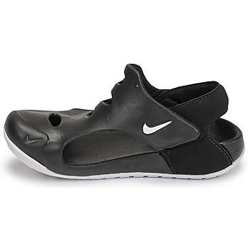 Nike Nike Sunray Protect 3 Negru / Alb
