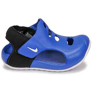 Nike Nike Sunray Protect 3 Albastru